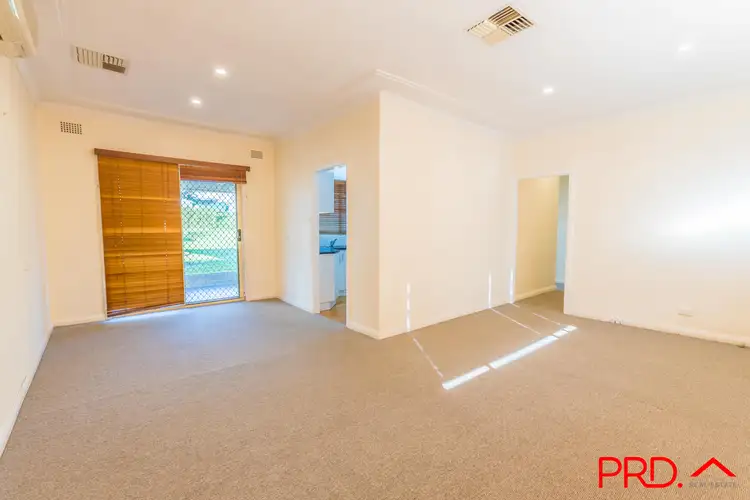 Fourth view of Homely house listing, 16 Sapphire Crescent, Tamworth NSW 2340