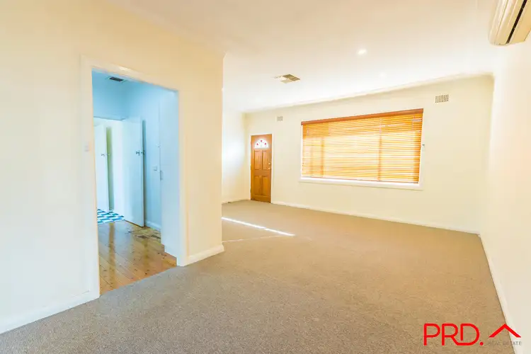 Fifth view of Homely house listing, 16 Sapphire Crescent, Tamworth NSW 2340