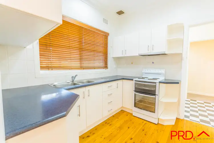 Sixth view of Homely house listing, 16 Sapphire Crescent, Tamworth NSW 2340