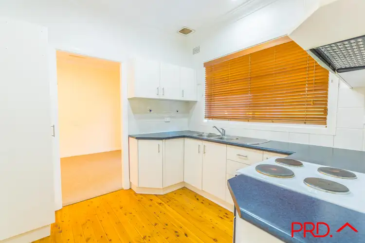 Seventh view of Homely house listing, 16 Sapphire Crescent, Tamworth NSW 2340