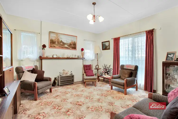 Second view of Homely house listing, 7 James Street, Ulverstone TAS 7315