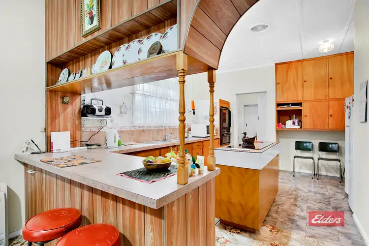 Third view of Homely house listing, 7 James Street, Ulverstone TAS 7315