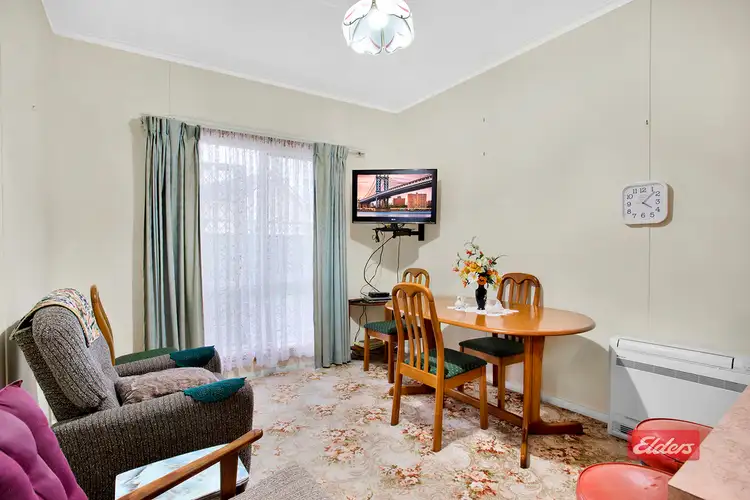 Fifth view of Homely house listing, 7 James Street, Ulverstone TAS 7315