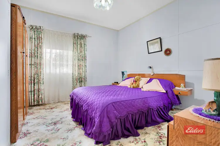 Sixth view of Homely house listing, 7 James Street, Ulverstone TAS 7315