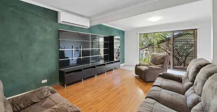 Third view of Homely house listing, 6/9 Martin Street, Nerang QLD 4211