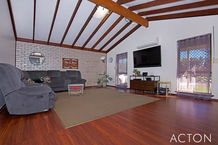 Fourth view of Homely house listing, 3 Colin Street, Pinjarra WA 6208