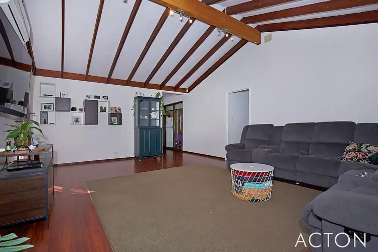 Fifth view of Homely house listing, 3 Colin Street, Pinjarra WA 6208