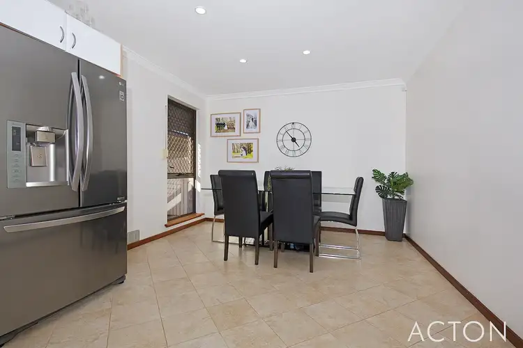 Sixth view of Homely house listing, 3 Colin Street, Pinjarra WA 6208