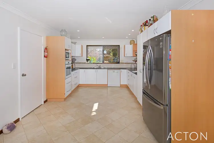 Seventh view of Homely house listing, 3 Colin Street, Pinjarra WA 6208