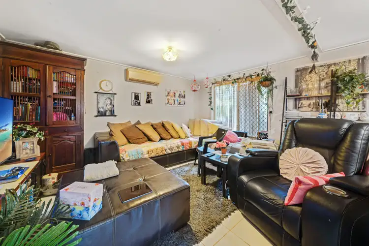 Third view of Homely house listing, 17 Catalina Street, Loganlea QLD 4131