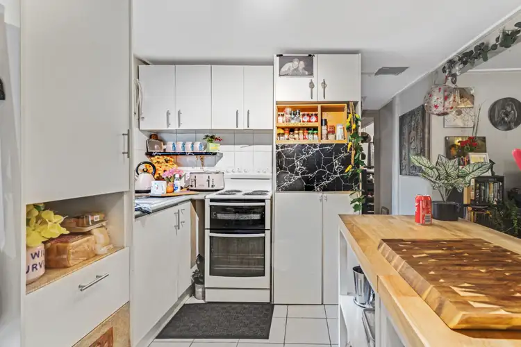 Fourth view of Homely house listing, 17 Catalina Street, Loganlea QLD 4131