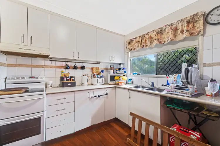 Fifth view of Homely house listing, 17 Catalina Street, Loganlea QLD 4131