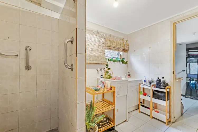 Sixth view of Homely house listing, 17 Catalina Street, Loganlea QLD 4131