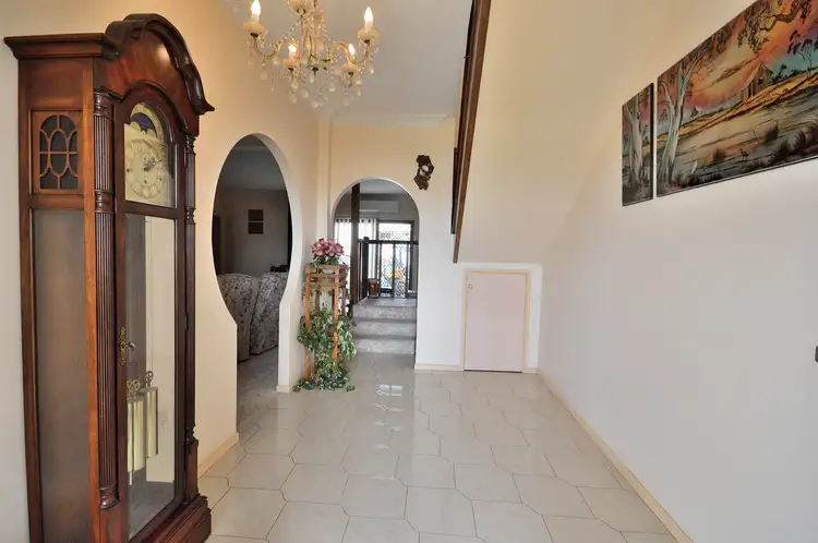 Third view of Homely house listing, 4 Bunker Avenue, Warwick QLD 4370