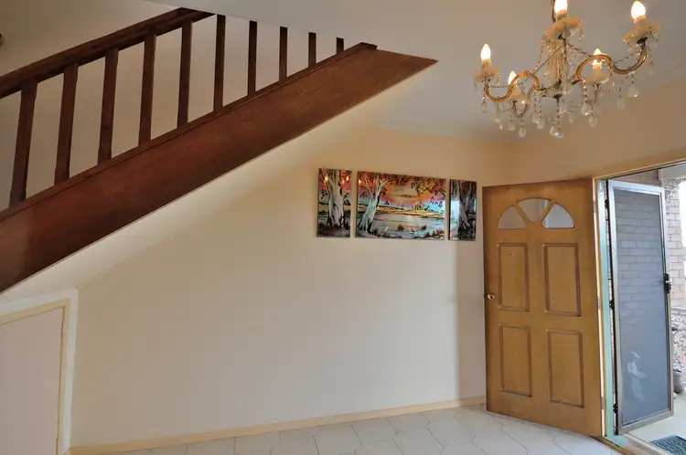 Fourth view of Homely house listing, 4 Bunker Avenue, Warwick QLD 4370