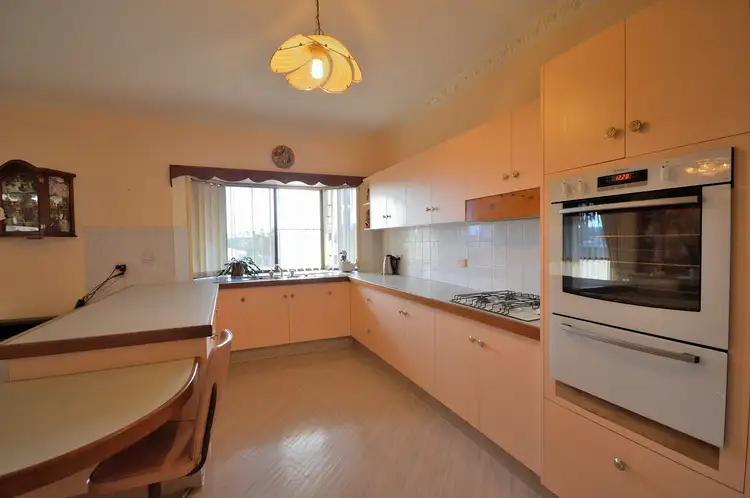 Fifth view of Homely house listing, 4 Bunker Avenue, Warwick QLD 4370