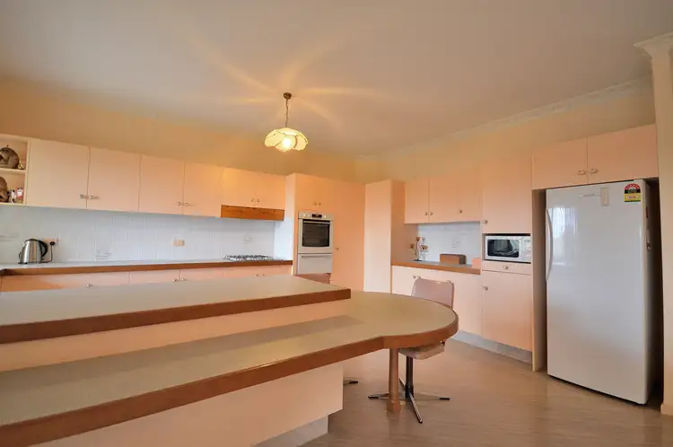 Seventh view of Homely house listing, 4 Bunker Avenue, Warwick QLD 4370