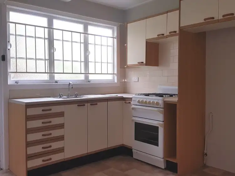 Sixth view of Homely block of units listing, 54 Lade Street, Gaythorne QLD 4051