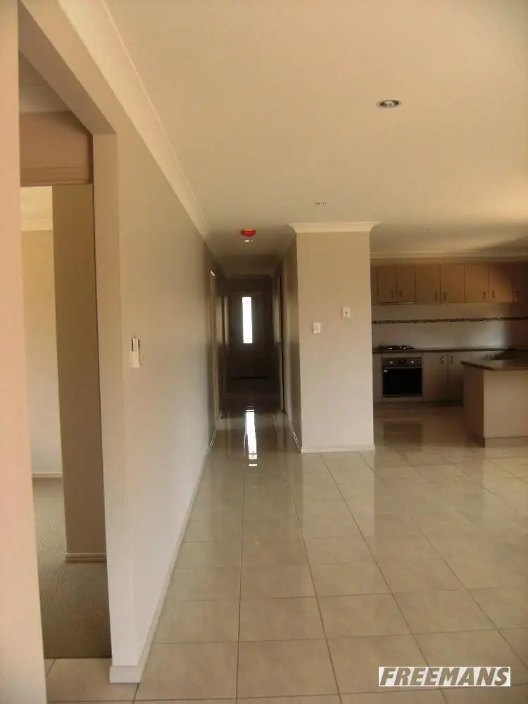 Seventh view of Homely house listing, 5 Hibiscus Court, Nanango QLD 4615