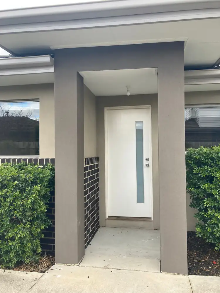 Third view of Homely house listing, 2/19 Central Avenue, Thomastown VIC 3074