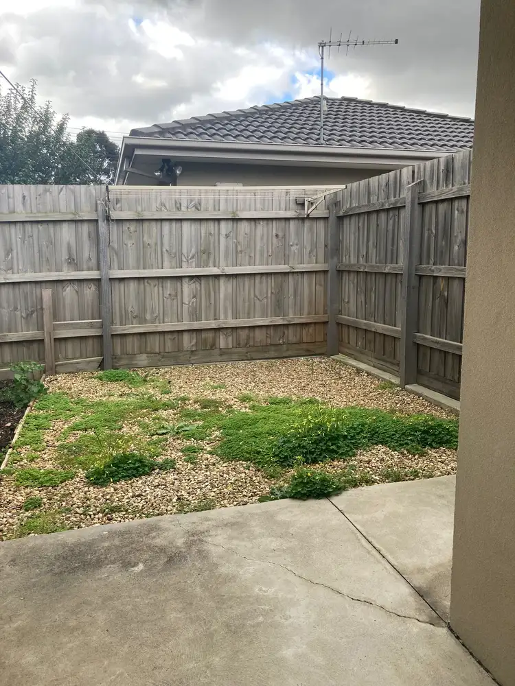 Fourth view of Homely house listing, 2/19 Central Avenue, Thomastown VIC 3074