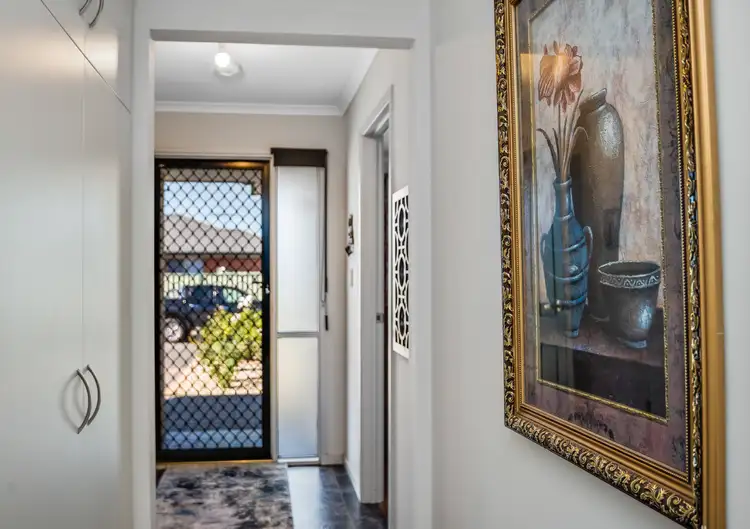 Second view of Homely house listing, 12 Indigo Court, Aldinga Beach SA 5173