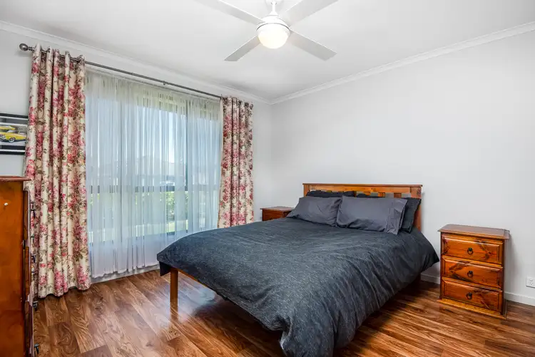 Third view of Homely house listing, 12 Indigo Court, Aldinga Beach SA 5173