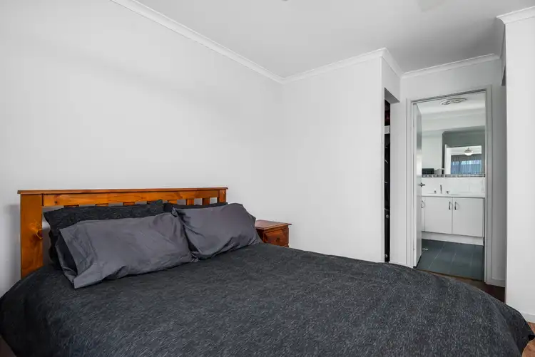 Fourth view of Homely house listing, 12 Indigo Court, Aldinga Beach SA 5173