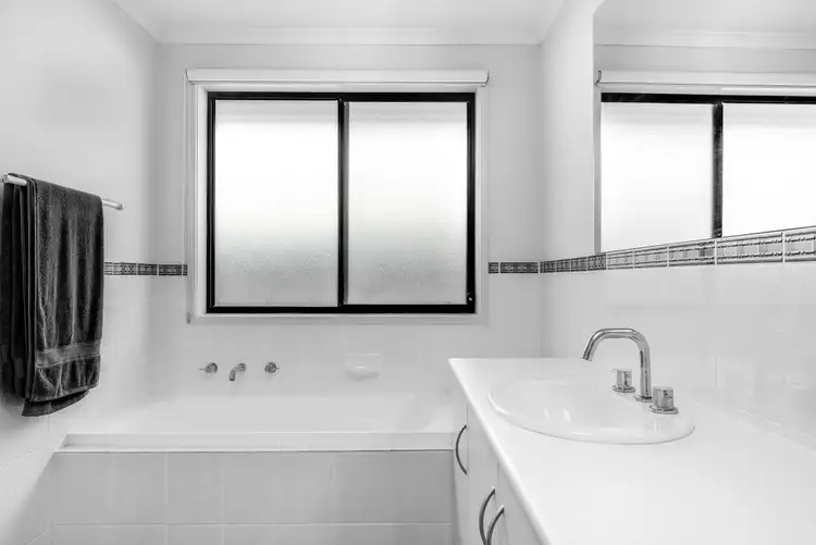 Fifth view of Homely house listing, 12 Indigo Court, Aldinga Beach SA 5173