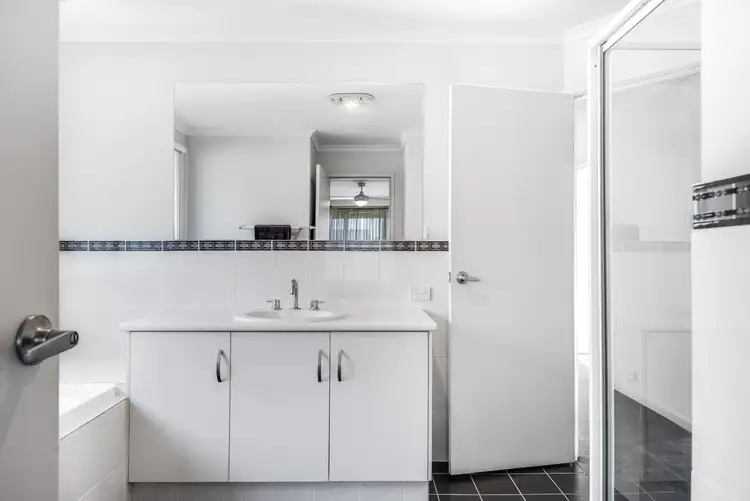 Sixth view of Homely house listing, 12 Indigo Court, Aldinga Beach SA 5173