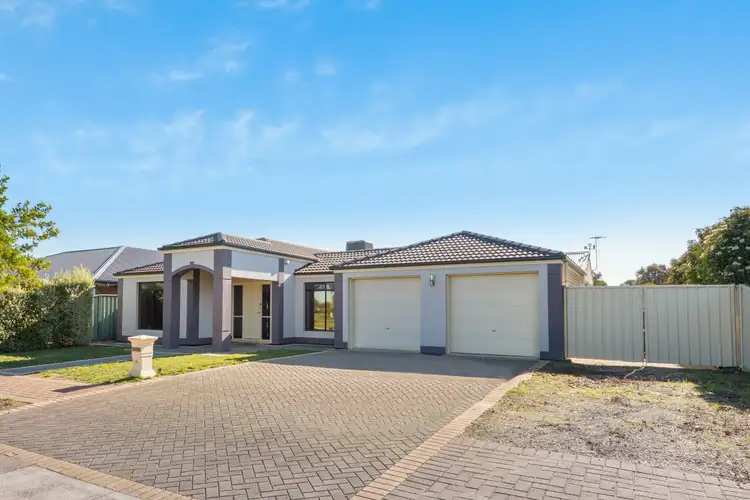 59 Dolphin Boulevard, Aldinga Beach SA 5173