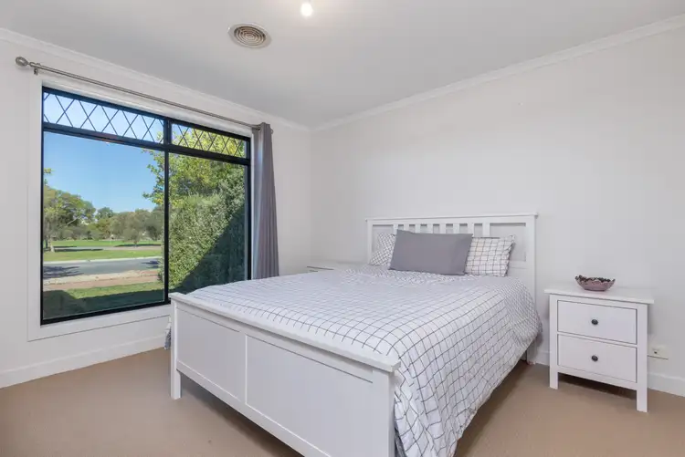 Fifth view of Homely house listing, 59 Dolphin Boulevard, Aldinga Beach SA 5173