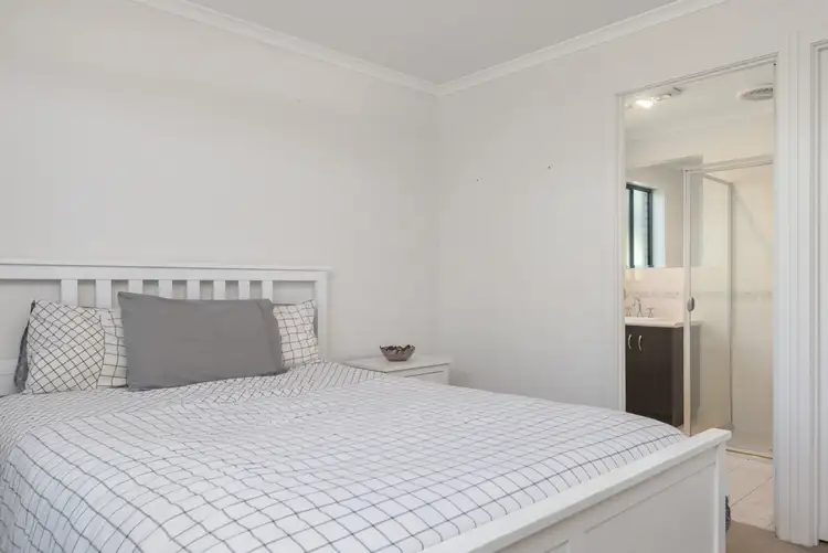 Sixth view of Homely house listing, 59 Dolphin Boulevard, Aldinga Beach SA 5173