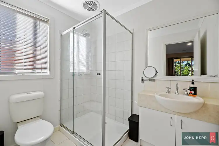 Fourth view of Homely house listing, 14 Davey Drive, Trafalgar VIC 3824