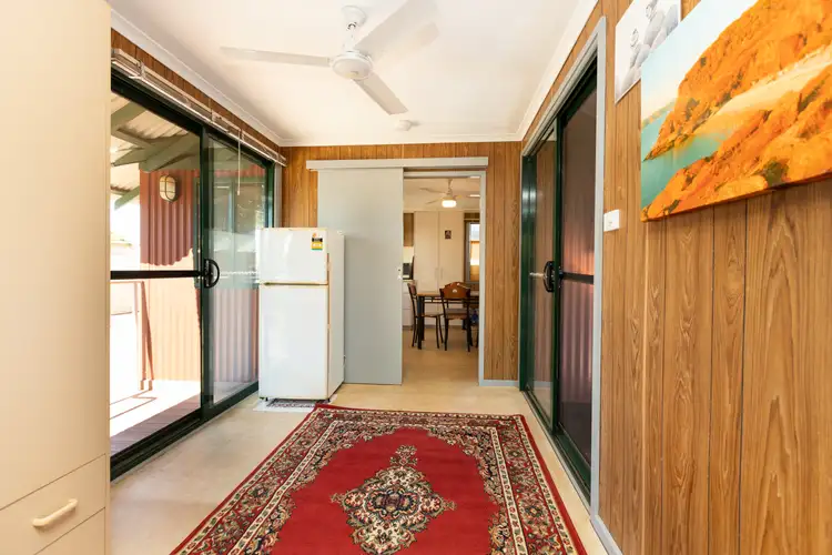 Third view of Homely unit listing, 80/122 Port Drive, Cable Beach WA 6726