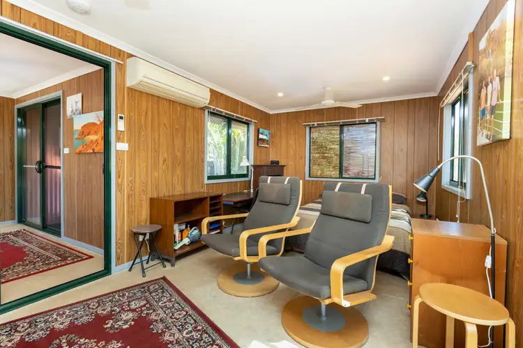 Fifth view of Homely unit listing, 80/122 Port Drive, Cable Beach WA 6726