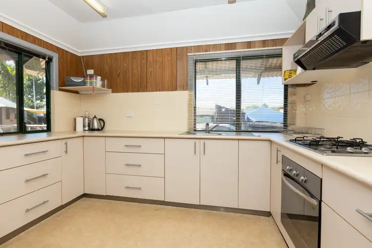 Sixth view of Homely unit listing, 80/122 Port Drive, Cable Beach WA 6726