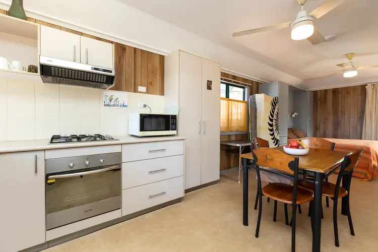 Seventh view of Homely unit listing, 80/122 Port Drive, Cable Beach WA 6726