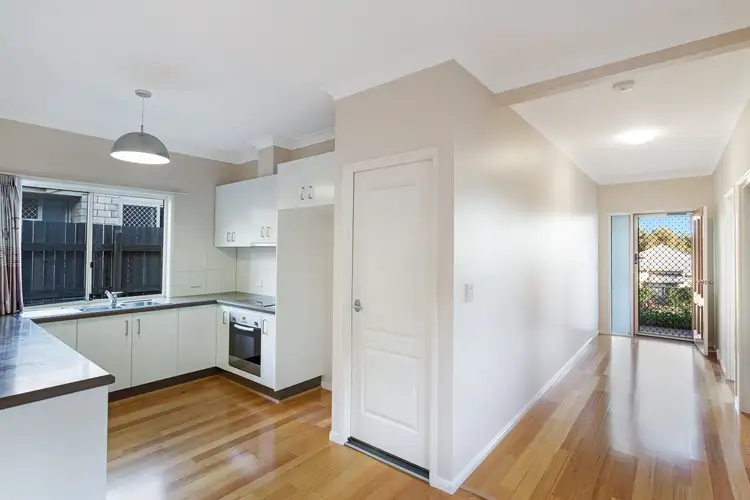 Third view of Homely house listing, 12 Flynn Street, Harlaxton QLD 4350