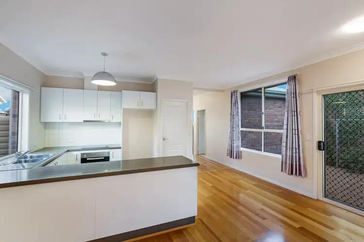 Seventh view of Homely house listing, 12 Flynn Street, Harlaxton QLD 4350