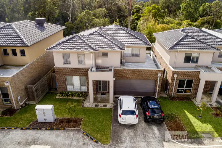 9/315 Wantirna Road, Wantirna VIC 3152