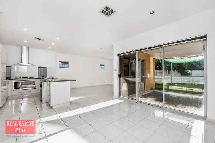Sixth view of Homely house listing, 2/10A Iveson Place, Bassendean WA 6054