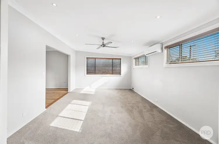 Third view of Homely house listing, 51 Trafalgar Street, Nelson Bay NSW 2315