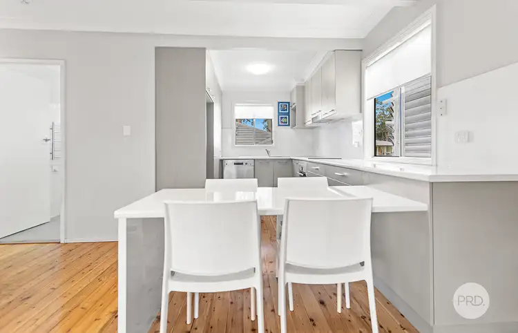 Fifth view of Homely house listing, 51 Trafalgar Street, Nelson Bay NSW 2315