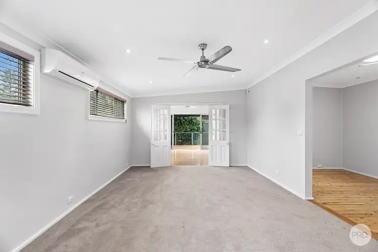 Seventh view of Homely house listing, 51 Trafalgar Street, Nelson Bay NSW 2315