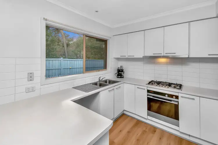 Fifth view of Homely unit listing, 1/2 Langewan Road, Langwarrin VIC 3910