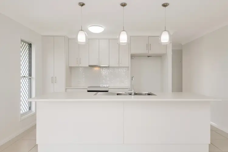 Third view of Homely house listing, 9 Eloise Street, Mount Low QLD 4818