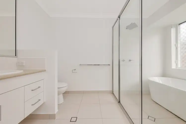 Fifth view of Homely house listing, 9 Eloise Street, Mount Low QLD 4818