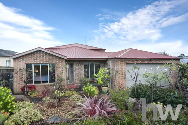 70 Princess Street, Drysdale VIC 3222