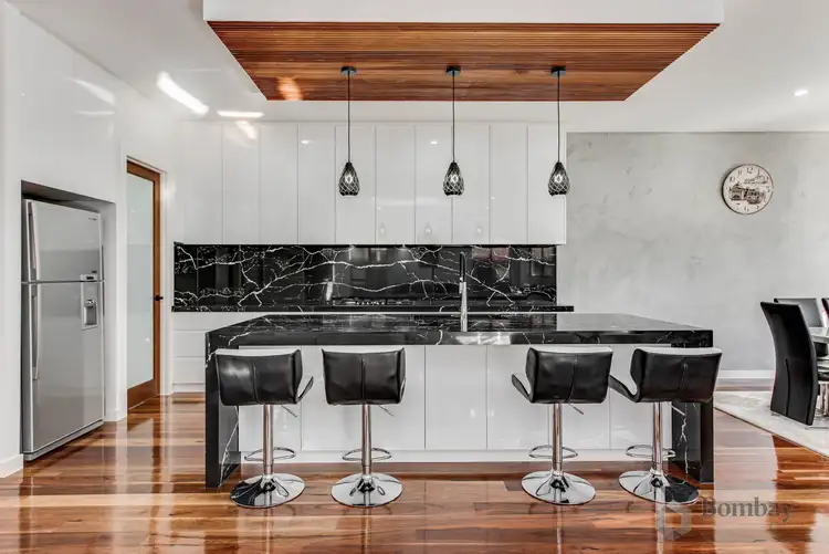 Fifth view of Homely house listing, 14 Manorwood Crescent, Wollert VIC 3750